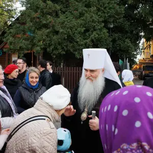 AGR_6245 копия