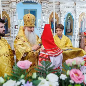 AGR_6276 копия