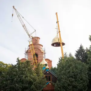 AGR_6304 копия
