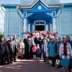 AGR_6371 копия