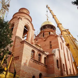 AGR_6462 копия