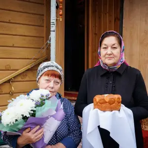 AGR_6592 копия