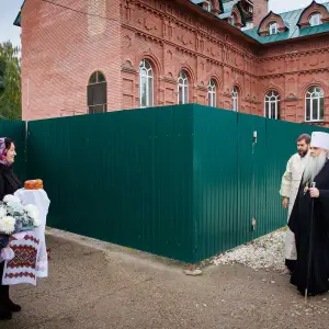 AGR_6612 копия