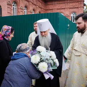 AGR_6638 копия