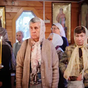 AGR_6687 копия