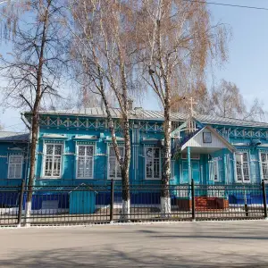 agr_6730-kopiya