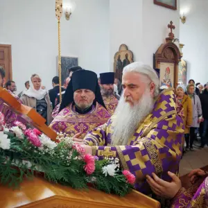AGR_6784