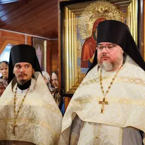 AGR_6815 копия