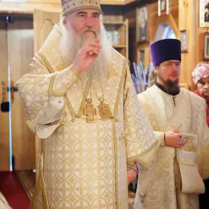 AGR_6818 копия