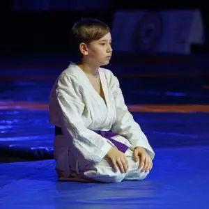 AGR_6890 копия
