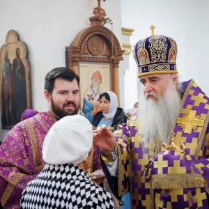 AGR_6987