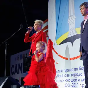 AGR_7187 копия