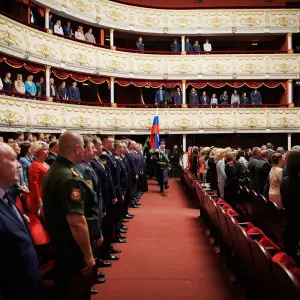 AGR_7459 копия