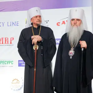 AGR_7486 копия