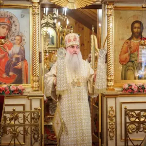 AGR_7488 копия