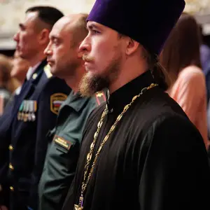 AGR_7533 копия