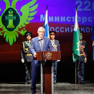 AGR_7539 копия