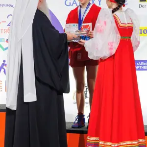 AGR_7554 копия