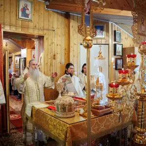 AGR_7566 копия