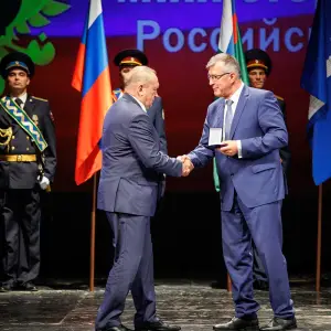 AGR_7577 копия