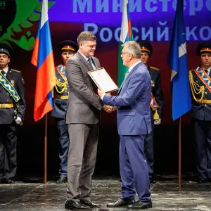 AGR_7609 копия