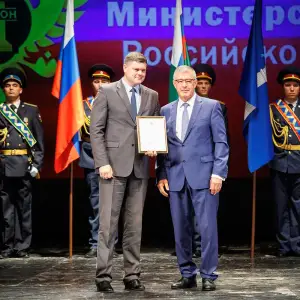 AGR_7636 копия