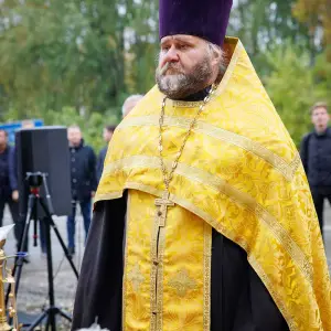 AGR_7643 копия