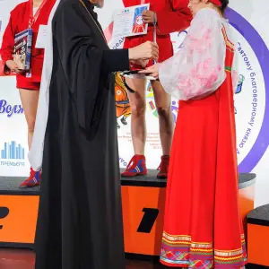 AGR_7677 копия