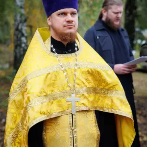 AGR_7684 копия