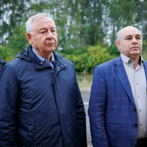 AGR_7691 копия
