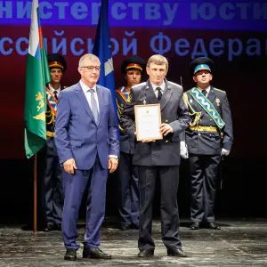 AGR_7716 копия
