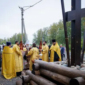 AGR_7752 копия