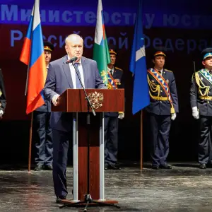AGR_7758 копия
