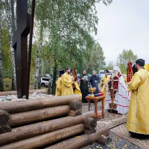 AGR_7837 копия