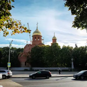 AGR_7852 копия