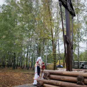 AGR_7883 копия