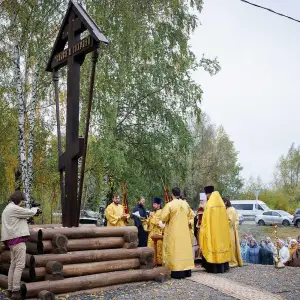 AGR_7968 копия