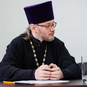 AGR_8000 копия