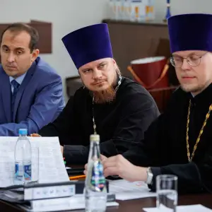 AGR_8028 копия