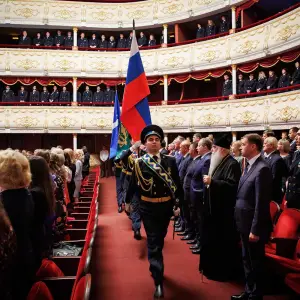 AGR_8067 копия