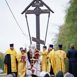 AGR_8078 копия