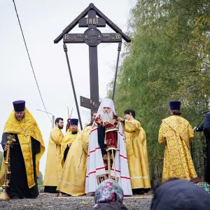 AGR_8120 копия