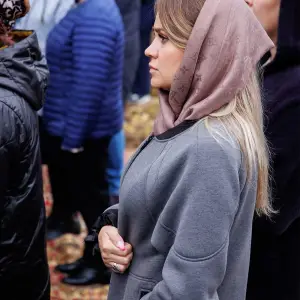 AGR_8134 копия