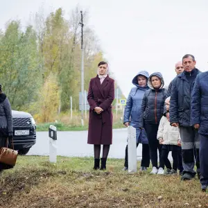 AGR_8143 копия