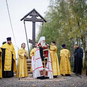 AGR_8171 копия