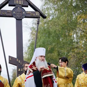 AGR_8183 копия