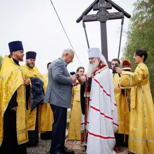 AGR_8235 копия