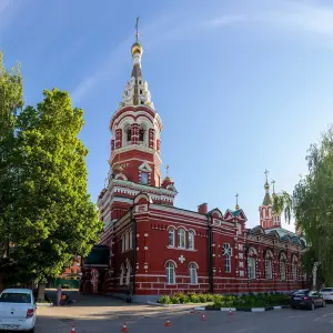 agr_8308-pano-kopiya