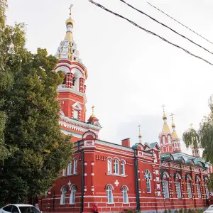 AGR_9271 копия