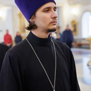 AGR_9303 копия